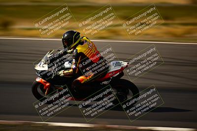 media/Feb-16-2024-CRA (Fri) [[3bc3e7055d]]/Group B/Session 7 (Turn 1)/